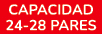Capacidad 24 28 pares