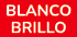 Blanco Brillo
