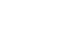 Disponible en color negro WW90CGC04DABEC C d. 113456 499€ 399€ 20%