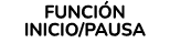 FUNCI N INICIO/PAUSA