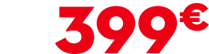 399€