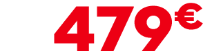 479€