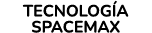 TECNOLOG A SPACEMAX