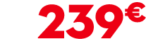 239€