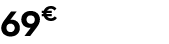 69€