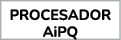 PROCESADOR AiPQ