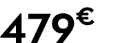 479€