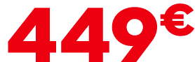 449€