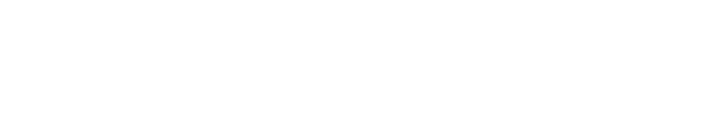 ¡Todo con unidades limitadas, no te lo pierdas!