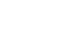  15%