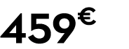459€