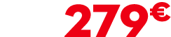 279€