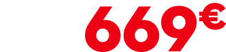 669€