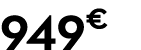949€