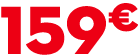 159€