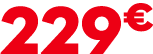 229€