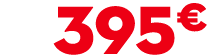 395€