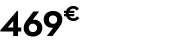 469€