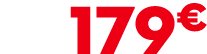 179€