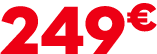 249€