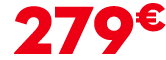 279€