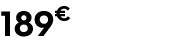 189€