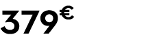 379€