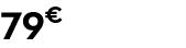 79€