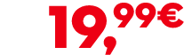 19,99€
