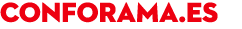 CONFORAMA.ES