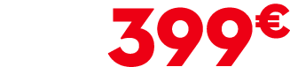 399€