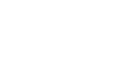  30%