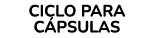 CICLO PARA c psulas