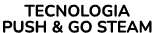 TECNOLOGIA PUSH & GO STEAM