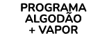 PROGRAMA ALGOD O + VAPOR