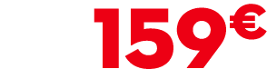 159€