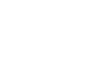 Frigor fico Side By Side CF521SBSXDE.1 C d. 125501