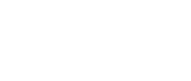 M quina de Lavar Roupa FFB 9489 BV SPT C d. 119976