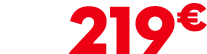 219€