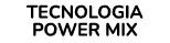 TECNOLOGIA POWER MIX