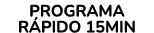PROGRAMA R PIDO 15MIN