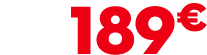 189€