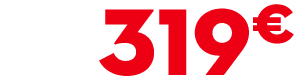319€