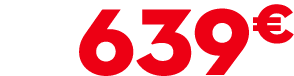639€
