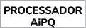 PROCESSADOR AiPQ