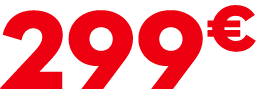 299€
