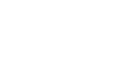  25%