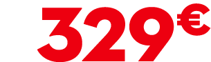 329€