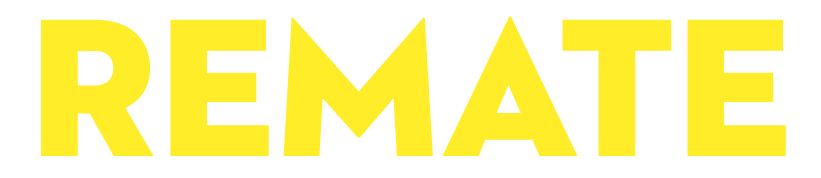 REMATE