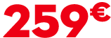 259€